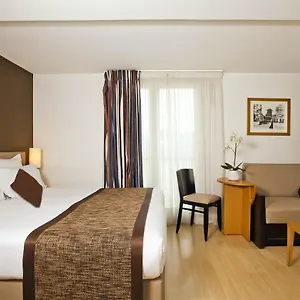 check availability
